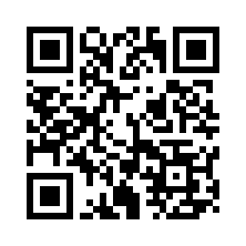 QR Code for 3AyyVADcVGocVCvRMgBgAnH7D9HC1Sp4Y8