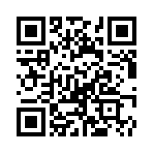 QR Code for 3AyyYdVD45zmPwHAwgcpuLPKshXR5vCM2h