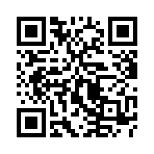 QR Code for 3AyyoA85MZDXPSunkmtXng4oGmWBNuk6j6