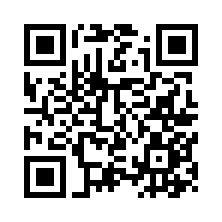 QR Code for 3AyyrpowSstBpiCDAAhketsuNfTPiLAWPs