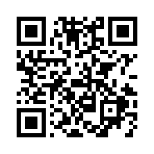 QR Code for 3AyytPzpYo3drmbQ6pDc2o6EYei2CJ9X8F