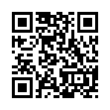 QR Code for 3AyywABhEUd9U2ZC4UGJAEHXGR2QteJseq