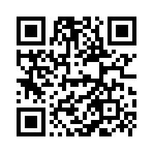 QR Code for 3AyywjNG8VSTaiacwJECVCys2MR7YxF94W