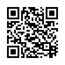 QR Code for 3Ayz2ZCsPJr9ZzCYLXSbWs7nfnXjsvCrXM