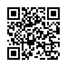 QR Code for 3AyzETKqXMkP1bdVGzDfuPkK3tLjeeMtrB
