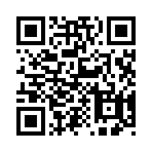 QR Code for 3AyzHzFmsJb97iBvmV1aPSP6txPDD9UEPb