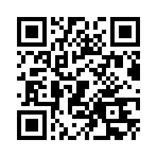 QR Code for 3AyzaDA3iZingoXYF7T5FswZp8QXLDFN5P
