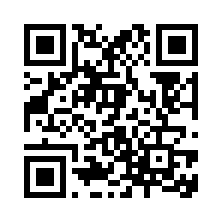 QR Code for 3Ayze2pwZUsRnU5Lnsaby2FvnWFinwFHex
