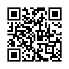 QR Code for 3AyzpM4APuiFrbpciUtzbXmev95aCjn7fk