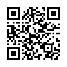 QR Code for 3Az11nUmRFfPd7RXPMtxc13iP6wXHeF9xZ