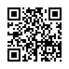QR Code for 3Az12aBYmTo71jStudU5pcckkkqRW33b9t