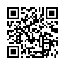 QR Code for 3Az156LHgM4iTFHJiijMB6GH7SsFQXnsb5