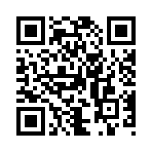 QR Code for 3Az1EQQ99BruHGqYMs7ekTwPyX3nnGsAG5