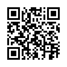 QR Code for 3Az1Fa74ELMbGLtUnUZH9DBmrNR8UmFtQL