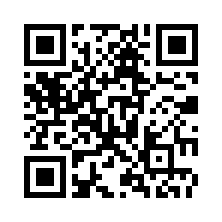 QR Code for 3Az1GAzqpvyQvmin3ypmdZEwgpZQr2MYfU