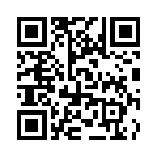 QR Code for 3Az1H27H9DfEBRfvEJdcS6HK5BGwaCTaRT