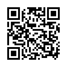 QR Code for 3Az1JsAKjYwgeD6a4fWivwKoG41cGaNxk2
