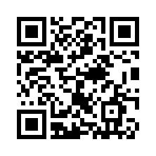 QR Code for 3Az1LmWkMahaEZfy2Na8iVaB666YReeNHh