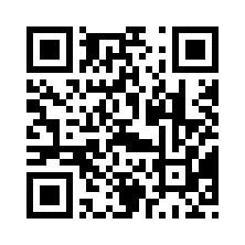 QR Code for 3Az1PZXiDYXfBvd9J4Mekv1Po2xJK6ePaN