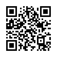 QR Code for 3Az1QxGGbj85VHW2PuXKLMQgUj5CHRTrLA