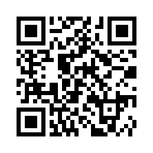 QR Code for 3Az1SDkKoL8QMeAMtVfJddXjW5iqDb5pXP