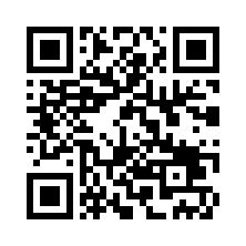 QR Code for 3Az1UmMsMYXF95znDeZTL1NBEf8L2igCS7