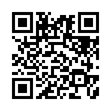 QR Code for 3Az1ZcqYYawZivLo3TTeCZwa9QuLJUwCNF
