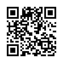 QR Code for 3Az1dB1YAM7hsZwWDJj8mU5GY9GXUuinbc