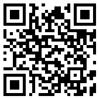QR Code for 3Az1dYnmv7V2HugNZyD7Nd6LoTQa8KdBDA