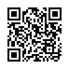 QR Code for 3Az1gQD393pqA8fpXwauUytbfNvY3tHi8U