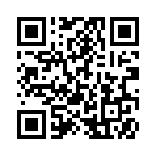 QR Code for 3Az1jsYfLZ9k8WQsUHbeinmjXAjK6GUbZQ