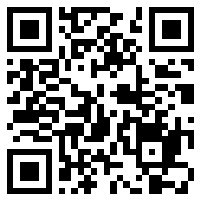 QR Code for 3Az1mnm9AqiRSzkNNiU6FXPDz7rfj77rsM