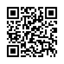 QR Code for 3Az1oS477DXg4cUdaVSPCyfMS1UPoxfhX2