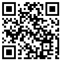 QR Code for 3Az1vSwweHXbiTvkfEZZjYAF7QkMgaZ8id