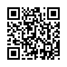 QR Code for 3Az1zTqUe7giwfji6oZWJ63ERRZo7we4S2