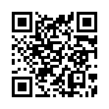 QR Code for 3Az21ov4mTRAd9yp8jgbSn6EVvWzqcHGZv