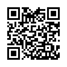 QR Code for 3Az23g9RB4ixFjYc3GeWZ8zWP5SKd1UNe7