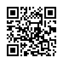 QR Code for 3Az24eXM8r5i8Ssh4USjqZBPKTTxbTdAqG