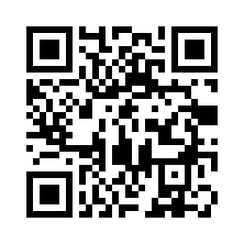QR Code for 3Az27yHmAHRScdTJpDfJeZUEdL3nieaZf7