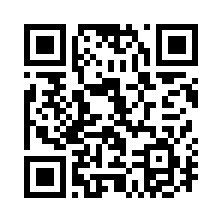 QR Code for 3Az2BJAbFLfrQEC8jPmKyhZpSGiDpmLt7P