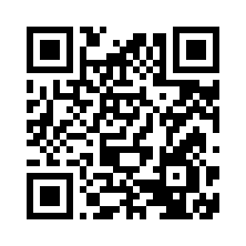 QR Code for 3Az2DBYgT2DBMtTCLMy1f6vfYGus6ikfWt