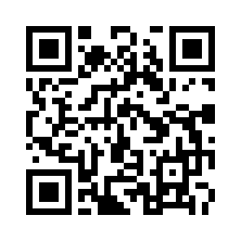 QR Code for 3Az2DZyhukSQ7pehhnGGwksYPu484jjTf6