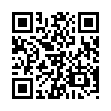 QR Code for 3Az2FuRaxP1XLab9dSU8AukKKmouM7ibDT