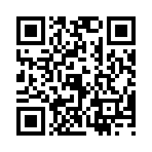 QR Code for 3Az2G9aB4PuedBhMqsBTGkCxvnT4Ha56sH