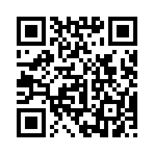 QR Code for 3Az2H8eVSQWc17KfyKo49iLPEW7uaNZFEM