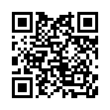 QR Code for 3Az2MUHQJsUS1ib1oKtyBJRmGcMi1gcPZt