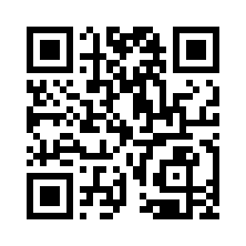 QR Code for 3Az2Mn6UG1Q5SMSYu3KFivHUg9QfAS2yyf