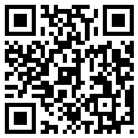 QR Code for 3Az2NMb8kvuYru6nH1A49kamCFnQa5eRND