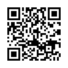 QR Code for 3Az2PgGeryTbshjxgz1R7heHWD4MQxXovp