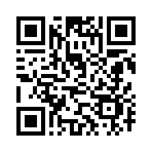 QR Code for 3Az2TJeHCsDRpM6GDVt35mNifPXYha8K3t